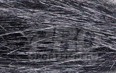 Du tilføjede <b><u>Angel Hair - Grey</u></b> til kurven.