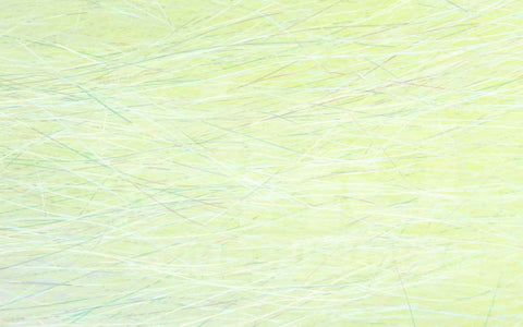 Du tilføjede <b><u>Angel Hair - Ired Yellow</u></b> til kurven.
