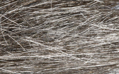 Du tilføjede <b><u>Angel Hair - LT Brown</u></b> til kurven.