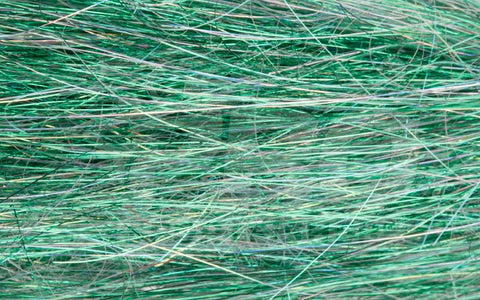 Du tilføjede <b><u>Angel Hair - Lime Ice</u></b> til kurven.