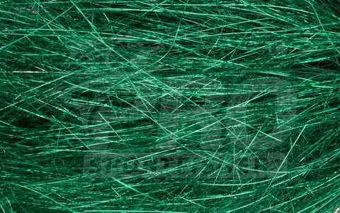 Du tilføjede <b><u>Angel Hair - Lime</u></b> til kurven.