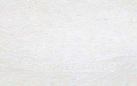 Du tilføjede <b><u>Angel Hair - Pearl Blue</u></b> til kurven.