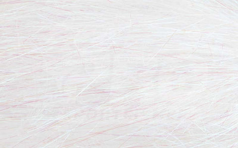 Du tilføjede <b><u>Angel Hair - Pearl Green</u></b> til kurven.