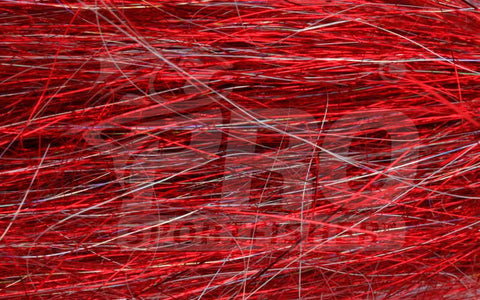 Du tilføjede <b><u>Angel Hair - Red Ice</u></b> til kurven.