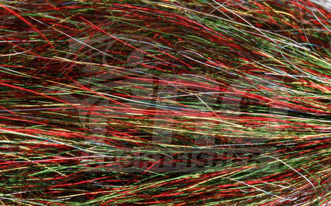 Du tilføjede <b><u>Angel Hair - Xmas Tree</u></b> til kurven.