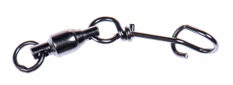 Du tilføjede <b><u>Ahrex Fastach Clip BB SW - 0.0</u></b> til kurven.