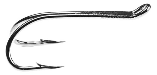 Du tilføjede <b><u>AHREX HR428S - Standard Double Silver</u></b> til kurven.