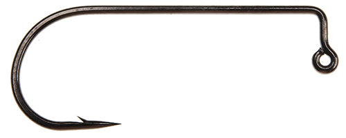 PR374 Jig Streamer Fluebinding Kroge Ahrex