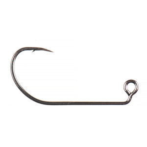 Du tilføjede <b><u>AHREX SA254 - Salt Jig</u></b> til kurven.