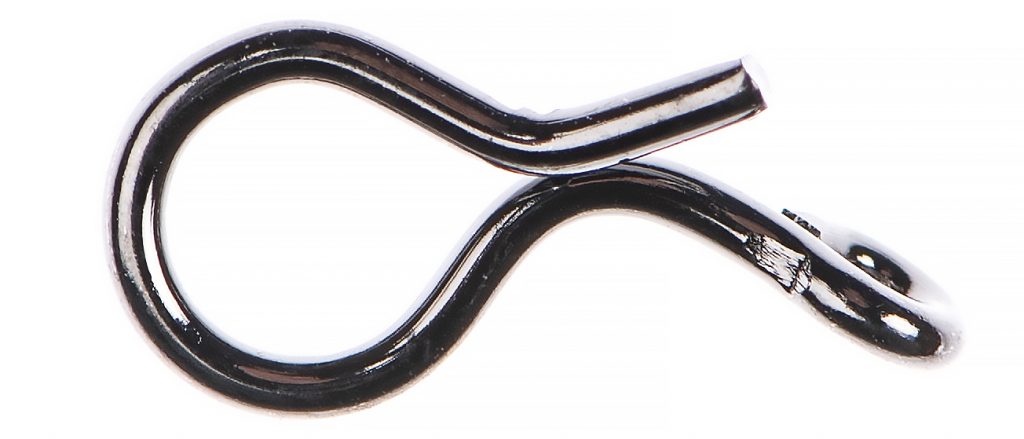 Ahrex Snap - Medium 