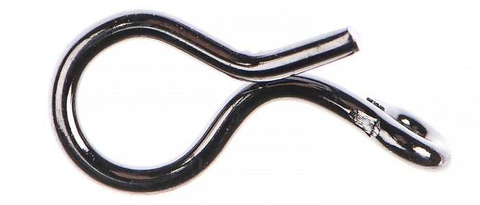 Du tilføjede <b><u>Ahrex Snap - Large</u></b> til kurven.