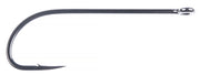 AHREX XO720 - Patagon Bos Taurus Streamer