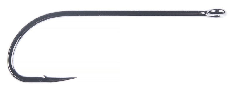 Du tilføjede <b><u>AHREX XO720 - Patagon Bos Taurus Streamer</u></b> til kurven.