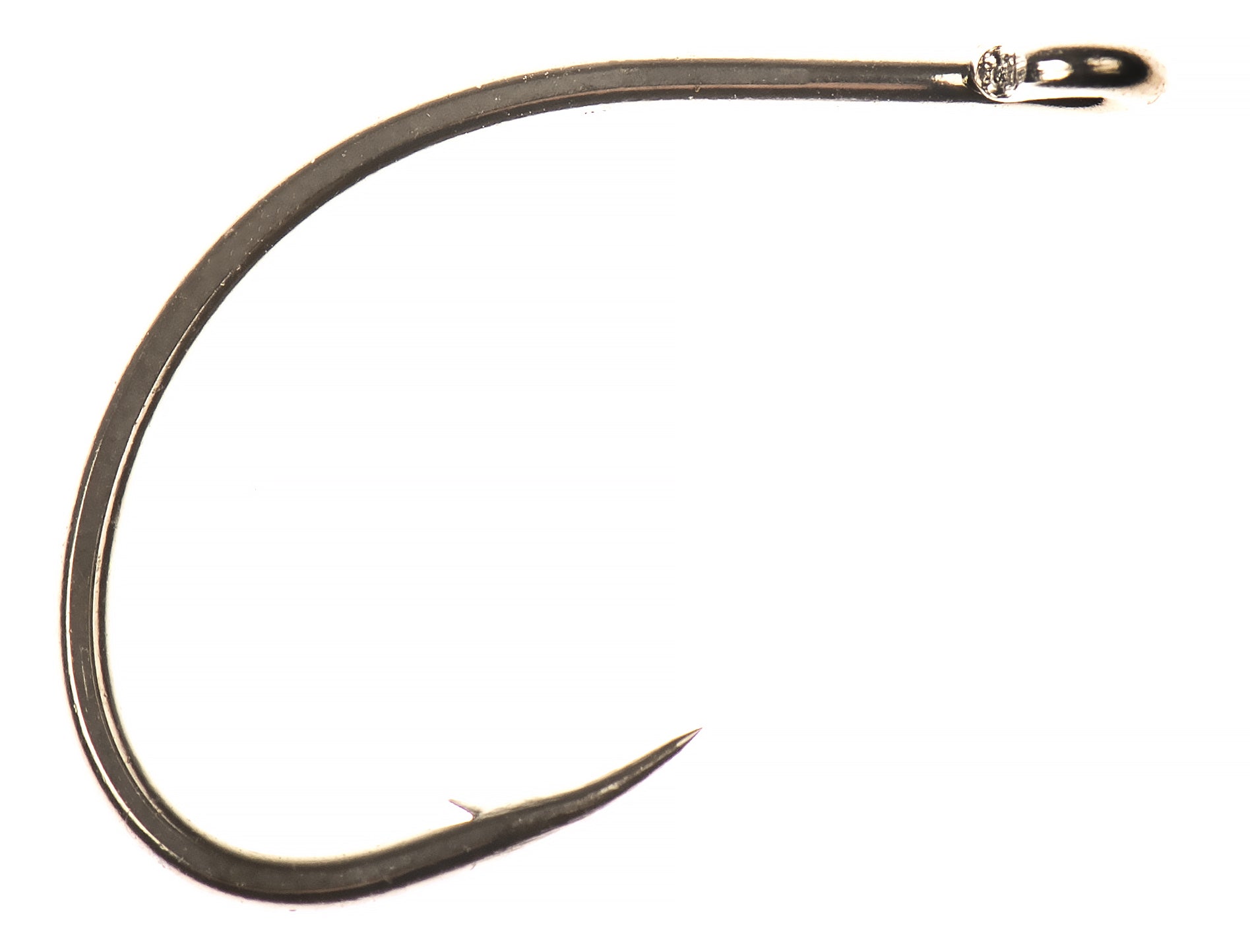 AHREX SA274 - Curved Salt