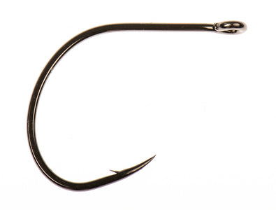 Du tilføjede <b><u>AHREX XO774 - Universal Curved</u></b> til kurven.
