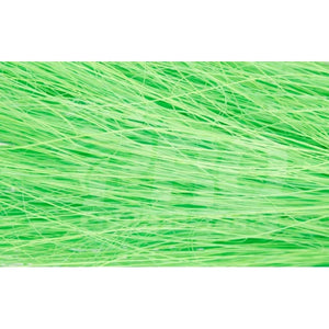 Du tilføjede <b><u>Angel Hair - Electric Fl. Lime</u></b> til kurven.