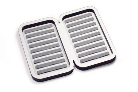 Du tilføjede <b><u>C&F design Light Weight Case CLFW - L</u></b> til kurven.