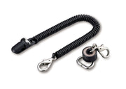 C&F Design Magnetic Net Releaser 