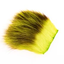 Du tilføjede <b><u>Awesome Possum, Fl. Chart.</u></b> til kurven.