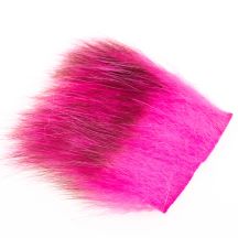 Du tilføjede <b><u>Awesome Possum, Fl. Pink</u></b> til kurven.