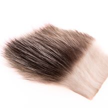Du tilføjede <b><u>Awesome Possum, Nat. White</u></b> til kurven.