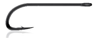 AHREX XO720 - Patagon Bos Taurus Streamer