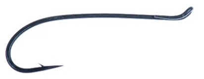 Du tilføjede <b><u>AHREX HR412 - Lowwater Single</u></b> til kurven.