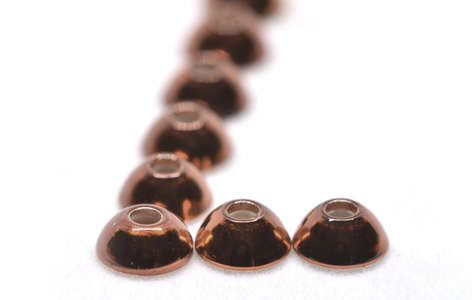 Du tilføjede <b><u>Futurefly Hybridcone - Metallic Brown</u></b> til kurven.