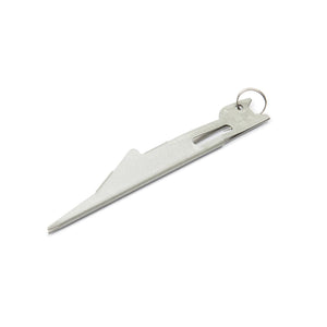 Du tilføjede <b><u>Dr. Slick Knot Tyer</u></b> til kurven.