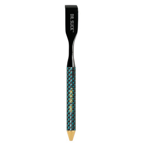 Du tilføjede <b><u>Dr. Slick Dubbing Rake</u></b> til kurven.