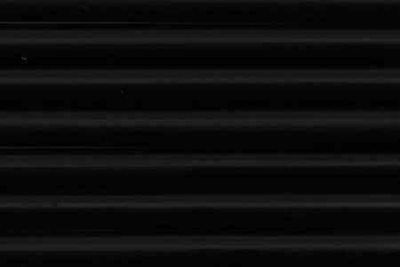 Du tilføjede <b><u>Pro Classic Tube - Black</u></b> til kurven.