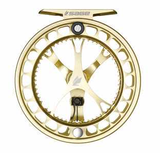 Du tilføjede <b><u>Sage Click - Champagne</u></b> til kurven.