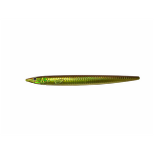 Du tilføjede <b><u>Sixty Lures Crazy Cuda</u></b> til kurven.