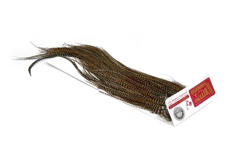 Whiting Rooster Saddle – Platinum â€“ dealerweb-cms-003896ad-d325-4f93-8267-024fa615aff7.jpg