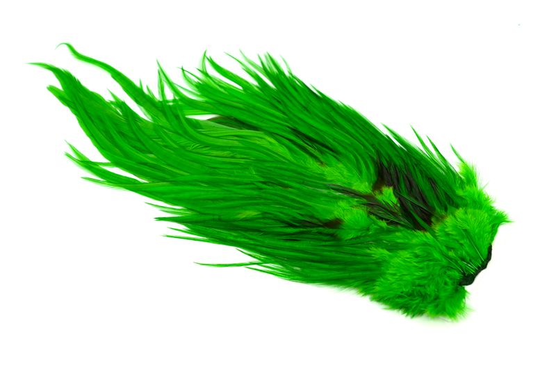 Whiting 4 B's Rooster Saddle â€“ dealerweb-cms-010294a9-3c06-4256-b377-bafe065a2797.jpg