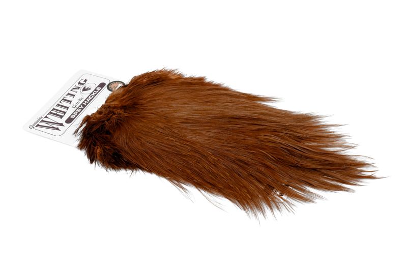 Whiting Spey Hackle Rooster Saddle – Bronze â€“ dealerweb-cms-01486644-9507-4465-bbb7-e8d1ab23d82c.jpg