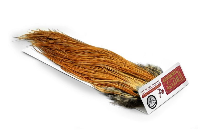 Whiting Rooster Saddle – Silver â€“ dealerweb-cms-01897e8d-65d9-4623-9336-ac03f3b640ed.jpg