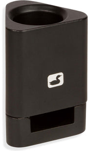 Zippy Hair Stacker Large - Black