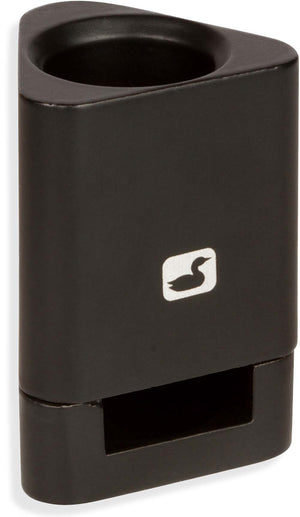 Zippy Hair Stacker Large - Black