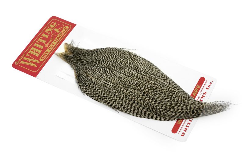 Whiting Rooster Cape – Commercial Grade â€“ dealerweb-cms-047454c2-d812-44ef-b9eb-aa21b4539156.jpg