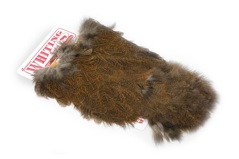 Whiting Coq De Leon Hen SH/C â€“ dealerweb-cms-050902db-dc00-4af1-be9e-d4b74a183216.jpg