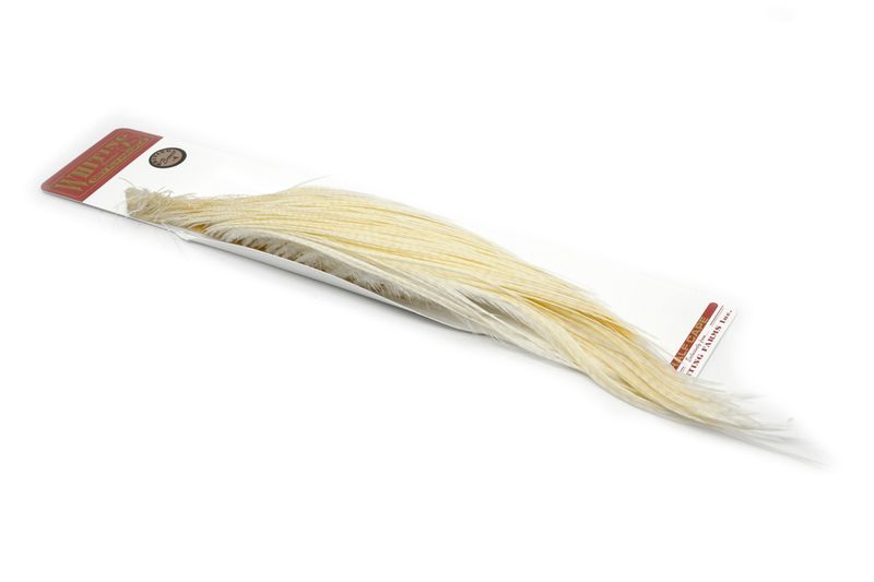 Whiting Rooster 1/2 Cape – Bronze â€“ dealerweb-cms-058bde4d-d04c-4d72-b960-cd9eb299de4e.jpg