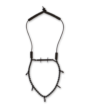 Loon Outdoors Neckvest Lanyard â€“ dealerweb-cms-064fc483-c464-47ea-b708-89e044d3c6b6.png