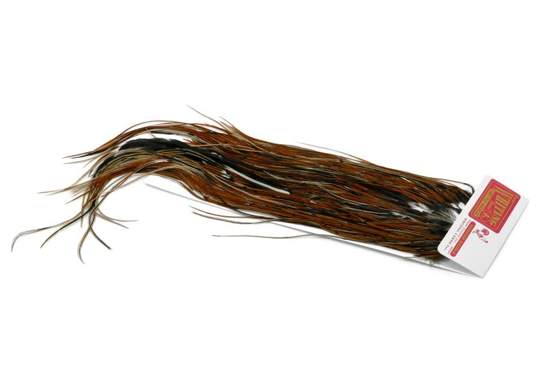 Whiting Rooster Saddle – Commercial Grade â€“ dealerweb-cms-081cbf88-91f7-4eb5-8e3d-90c84ff45935.jpg