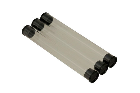Du tilføjede <b><u>C&F Design Tubefly tubes - S</u></b> til kurven.