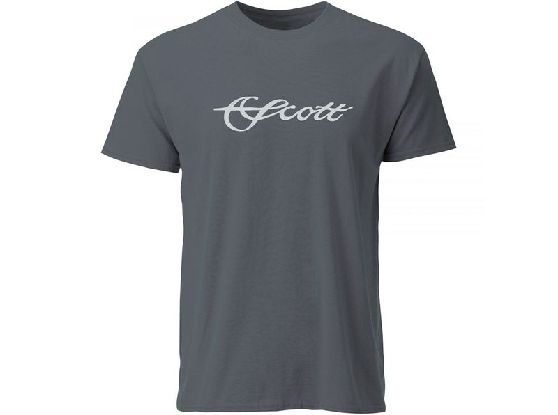 Scott Charcoal T-Shirt â€“ dealerweb-cms-09098810-c4b4-4402-8a68-c749e6a23dd1.jpeg