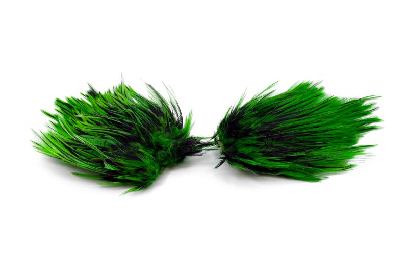 Whiting American Streamer Pack â€“ dealerweb-cms-0a656f61-bc5b-4a30-9f47-adb9ce42744a.jpg