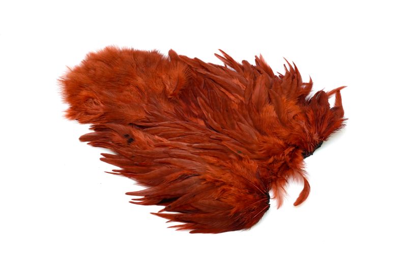 Whiting American Hen SH/C â€“ dealerweb-cms-0aadf13a-7218-4e6d-8b2d-45468669c5de.jpg