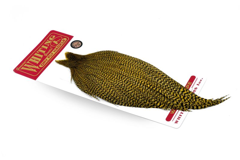 Whiting Rooster Cape – Bronze â€“ dealerweb-cms-0aaee246-5a6c-46b1-ba9d-7ca3ee134527.jpg