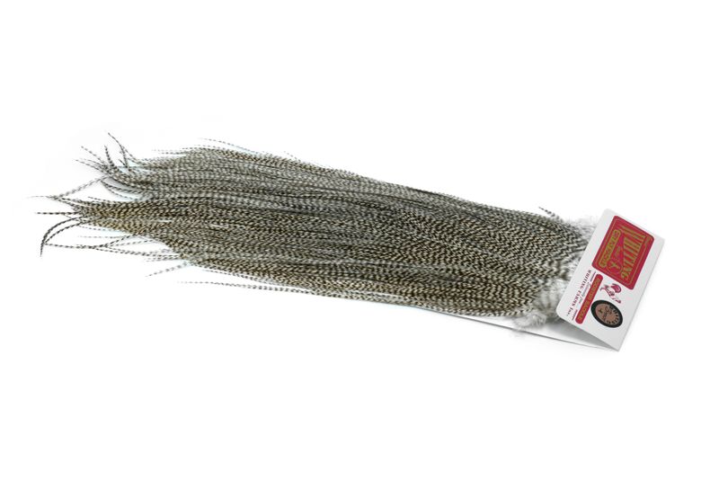 Whiting Rooster Midge Saddle – Bronze â€“ dealerweb-cms-0baff5fd-3fe8-4495-baab-6f4cfafd40ff.jpg